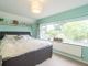 Thumbnail Detached house for sale in St. Leodegars Way, Hunston, Chichester