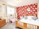 Thumbnail Semi-detached house for sale in Harewood Road, Harrogate