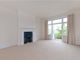 Thumbnail Flat to rent in Castelnau Mansions, Castelnau, Barnes, London