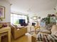 Thumbnail Maisonette for sale in Market Parade, High Road Leyton, Leyton, London