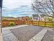 Thumbnail Property for sale in Old Hillfoot Road, Ayr