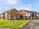 Thumbnail Flat for sale in Sea Lane, Ferring, Worthing, West Sussex