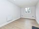 Thumbnail End terrace house for sale in Shoppenhangers Road, Maidenhead, Berkshire