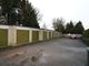 Thumbnail Flat to rent in Overbury Avenue, Beckenham, Bromley, England