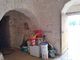 Thumbnail Country house for sale in Contrada Monte Pizzuto, Ceglie Messapica, Brindisi, Puglia, Italy