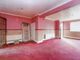Thumbnail Terraced house for sale in 6 Dashwood Road, Oxford, Oxfordshire