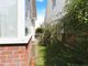 Thumbnail Detached house for sale in Church Lane, Nailsea, Bristol