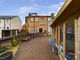 Thumbnail Flat for sale in A Loudoun Street, Mauchline, Ayrshire