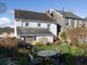 Thumbnail Detached house for sale in Lemington House, Templeton, Narberth