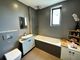 Thumbnail Flat for sale in Confidence House, Manthorp Road, Plumstead, London