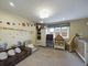Thumbnail End terrace house for sale in Illett Way, Faygate, Horsham