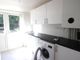 Thumbnail Property to rent in Catford Hill, London