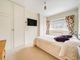 Thumbnail End terrace house for sale in Well Hall Road, Eltham, London