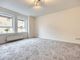 Thumbnail Flat for sale in Donaldson Street, Kirkintilloch, Glasgow