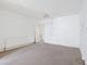 Thumbnail End terrace house for sale in Palace Road, Bromley