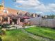 Thumbnail Barn conversion for sale in The Stables, Vicarage Lane, Sherbourne