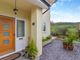 Thumbnail Detached house for sale in Grosmont, Abergavenny, Monmouthshire