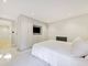 Thumbnail Flat for sale in Chandos Way, Golders Green, London