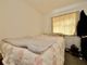 Thumbnail Property for sale in Waverley Road, London
