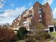 Thumbnail Flat to rent in Riverside Court, Caversham, Reading
