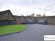 Thumbnail Link-detached house for sale in St. Matthews View, Silksworth, Sunderland