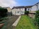 Thumbnail Semi-detached house for sale in Newport Road, Bedwas, Caerphilly