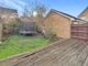 Thumbnail Detached house for sale in Butterside Road, Kingsnorth