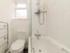 Thumbnail Flat for sale in Upton Lodge Close, Bushey