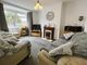 Thumbnail End terrace house for sale in Thomson Avenue, Balby, Doncaster