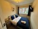 Thumbnail Property to rent in Coppice Road, Solihull