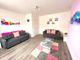 Thumbnail Flat to rent in Marine Ave, Whitley Bay