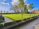 Thumbnail Property for sale in Gayhurst, Newport Pagnell