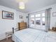 Thumbnail Detached house for sale in Hardy Barn, Shipley, Heanor