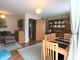 Thumbnail Detached house for sale in Flax Mill Park, Devizes, Wiltshire