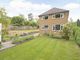 Thumbnail Detached house for sale in Shannon Close, Ilkley