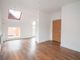 Thumbnail Flat for sale in Oasthouse Drive, Horndean