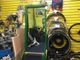 Thumbnail Retail premises for sale in Manchester, England, United Kingdom