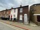 Thumbnail End terrace house to rent in Black Griffin Lane, Canterbury