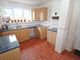 Thumbnail End terrace house for sale in Church Road, Westoning, Bedford