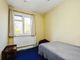 Thumbnail Town house for sale in Nelson Road, Southsea