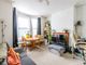 Thumbnail Terraced house for sale in West Street, Bedminster, Bristol