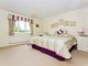Thumbnail Detached bungalow for sale in Naylors Nook, Holbeach, Spalding