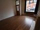 Thumbnail Terraced house to rent in East Street, Radcliffe, Manchester