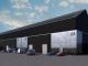 Thumbnail Industrial to let in Cleveland Trading Estate, Cleveland Street, Darlington
