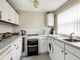 Thumbnail Terraced house to rent in Didcot, Oxfordshire