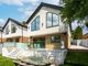 Thumbnail Detached house for sale in Mistletoe Mews, St. Albans, Hertfordshire