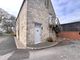 Thumbnail Cottage to rent in The Byre, Hall Walk, Easington Village