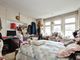 Thumbnail Terraced house for sale in Eastcombe Avenue, London