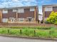 Thumbnail Property for sale in Staines Road West, Ashford