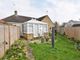 Thumbnail Bungalow for sale in Highfield Gate, Fulbourn, Cambridge